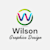 Wilson
