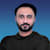 Taha Choudary