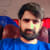 Sohailyaseen