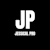 Jessical P