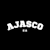 Ajasco E