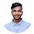 Sahan Herath