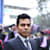 Arif Moin Uddin