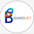 BAMISHE