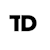 Thomas D
