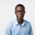 Ridwan A