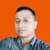 Nassim