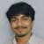 Onkar