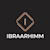 Ibraarhimm I