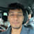 Yogesh Kumar