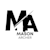 Mason Archer