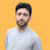 nadeem ads seo 