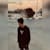 ahmed