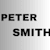 Peter S