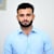 Uzair Syed