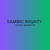 Sambic M