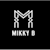 Mikky B