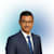 Hiren Nakum