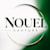 Nouel Couture