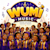 Wumi M
