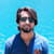 Najeeb U