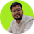 Md. FarhanSadik