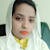 Nazia
