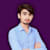 WaHaB