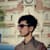 M.usman