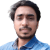 Sheikh Jabir