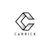 Carrick