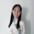 Cathy Kuang