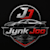 Jynk J
