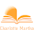 Charlotte M