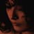 Arthemis