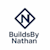 Buildsbynathan