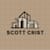 Scott Crist