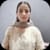 Iqra Sanam