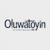 Oluwatoyin