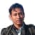 Ershad Jewel