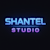 Shantego