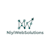 NiyiWebSolution