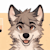 Deno S