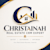 Christianah C