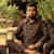 Talha R