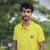 Rahul D.