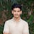 Usman