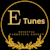 Emmanuel T
