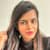 Khyati B