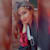 Saira B